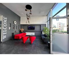 DEVREN SATILIK POLİKLİNİK