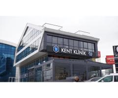 DEVREN SATILIK AĞIZ VE DİŞ SAĞLIĞI MERKEZİ ADSM