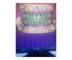 UYGUN fiyata parça başı kazıma veya tasarımlarınız yapılır