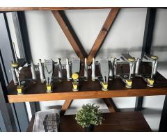 ELEKSAN ARTEX KLİNİK LABORATUVARINDAN