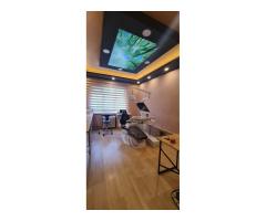 devren muayenehane ülke değişikliği sebebiyle