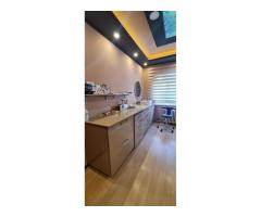 devren muayenehane ülke değişikliği sebebiyle