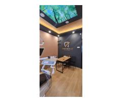 devren muayenehane ülke değişikliği sebebiyle