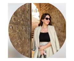 Klinik Koordinatörü/İşletme Müdürü