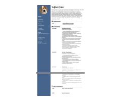 Klinik Koordinatörü/İşletme Müdürü