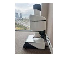 ACİLL SATILIK ZUBLER PORSELEN VE PRESS FIRINI