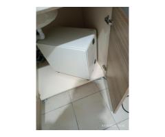 Satılık uygun fiyatlı diş malzemeleri