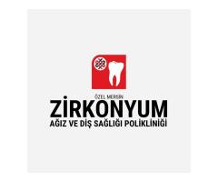 Tecrübeli Diş Hekimi Asistanı Aranıyor