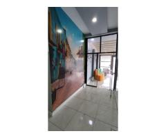 Satılık Diş Polikliniği