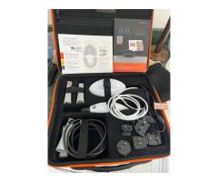 SATILIK 3DISC OVO AĞIZ İÇİ TARAMA CİHAZI – TERTEMİZ, YENİ GİBİ!