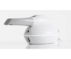 SATILIK 3DISC OVO AĞIZ İÇİ TARAMA CİHAZI – TERTEMİZ, YENİ GİBİ!