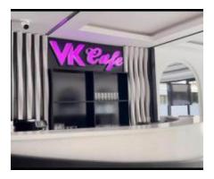 Lara Dental Designer Aranıyor