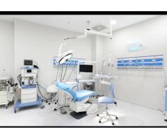 SADECE DİŞ HEKİMLERİNE DEVİR Açıklamayı Okuyunuz