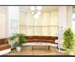 SADECE DİŞ HEKİMLERİNE DEVİR Açıklamayı Okuyunuz