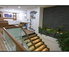 SADECE DİŞ HEKİMLERİNE DEVİR Açıklamayı Okuyunuz