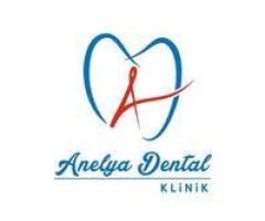 Anelya Dental- Diş Hekimi Asistanı