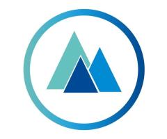 Nöbetçi Diş Hekimi Aranıyor