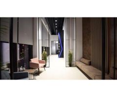 CALL CENTER SATIŞ UZMANI