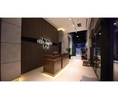 CALL CENTER SATIŞ UZMANI