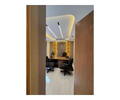 Diş Hekimi Asistanı Arıyoruz