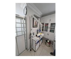 Satılık Peripikal Röntgen Cihazı