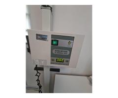 Satılık Peripikal Röntgen Cihazı