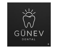 ORTODONTİ UZMANI ARANIYOR