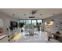 Diş Hekimi Asistanı Aranıyor