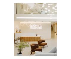 Diş Hekimi Başvurusu – Dental İlan