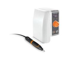 Schıck Q3 50.000 mikro motor