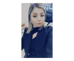 Deneyimli Diş hekimi asistanı