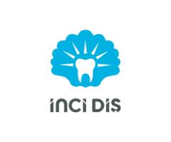 Diş Hekimi Asistanlığı