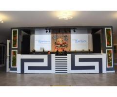 4 ünitli yeni kliniğimize hekim ilanı Bolu