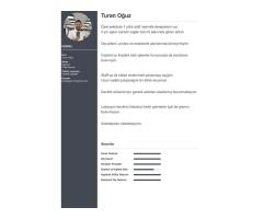 7 YILLIK DİŞ HEKİMİ İŞ ARIYOR