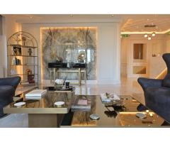 Deneyimli Diş Hekimi Asistanı - Butik Müşterek Muayenehane