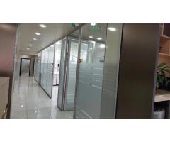 Devren Satılık Tam Donanımlı Diş Kliniği - İstanbul/Zeytinburnu (Turizm Ruhsatlı)