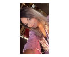 ağiz ve diş sağlığı asistanı