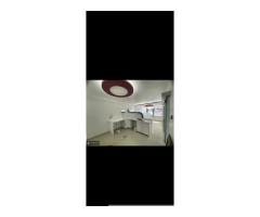 Satılık 16 yıllık muayenehane (kaçmaz yatırım fırsatı)