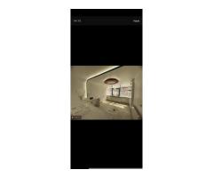 Satılık 16 yıllık muayenehane (kaçmaz yatırım fırsatı)