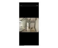 Satılık 16 yıllık muayenehane (kaçmaz yatırım fırsatı)