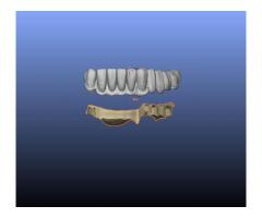 Parça Başı Tasarımlarınız İtinayla Uzman Ekiplerle yapılır