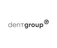 Dentgroup İstanbul - Maslak Kliniğimizde Haftanın 5 Günü Çalışacak Diş Hekimi Asistanı Arıyoruz