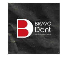 BravoDent Bostancı Kliniğimiz İçin Diş Hekimi Asistanı Aranıyor