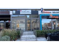 Diş Hekimi Asistanı- KAĞITHANE