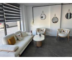 Yeni açılacak klinik için diş hekimi arıyoruz