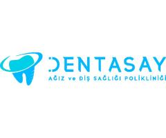 DİŞ HEKİMİ ASİSTANI ARAMAKTAYIZ