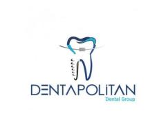 DİŞ HEKİMİ ASİSTANI ARIYORUZ