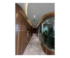 YÜKSEK CİROLU İKİNCİ ŞUBEMİZ İŞ YOĞUNLUĞU SEBEBİYLE SATILIKTIR