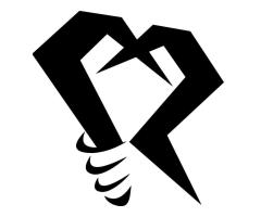 BANKO GÖREVLİSİ,TIBBİ SEKRETER ARANIYOR