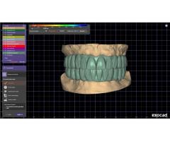 Parça Başı Tasarımlarınız Yapılır
